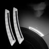 Car Anti-Collision Reflective Stickers and Strips