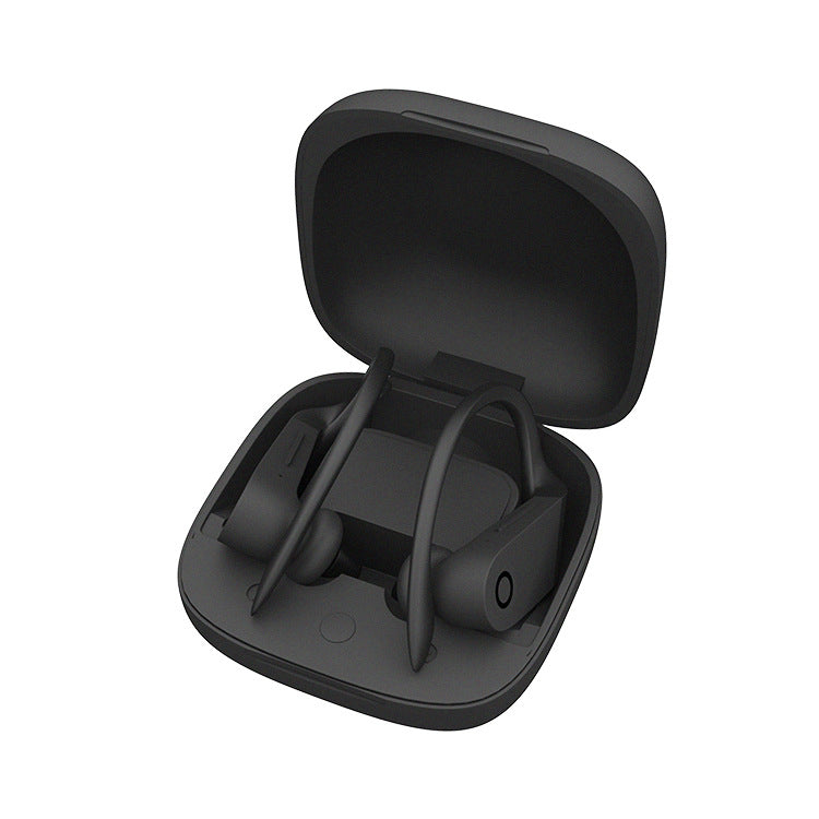 TWS Bluetooth Earbuds, 5.0 In-Ear Running Headphones
