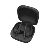 TWS Bluetooth Earbuds, 5.0 In-Ear Running Headphones