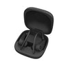 TWS Bluetooth Earbuds, 5.0 In-Ear Running Headphones