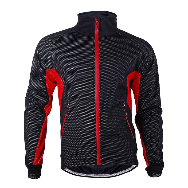 NUCKILY Outdoor Cycling Sportswear Collection