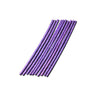Universal Car Air Conditioner Vent Trim Decorative Strip