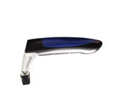 Emergency Car Safety Hammer – Window Breaker & Life-Saving Tool