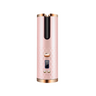 Automatic Curler