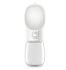 Pet Travel Water Bottle