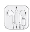 iPhone 8 Max In-Ear Wired Headphones