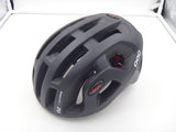 Sports Cycling Helmet - Bicycle Safety Headgear