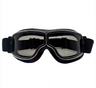 Motorcycle Helmet Goggles