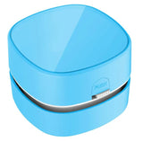 Portable Mini USB Car Cleaner Household Desk Vacuum Cleaner Student Computer Keyboard