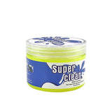 Car Interior Cleaning Gel for Home and Keyboard Use