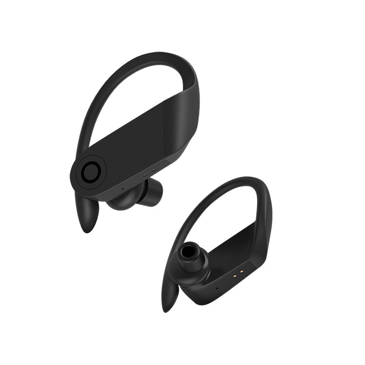 TWS Bluetooth Earbuds, 5.0 In-Ear Running Headphones