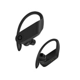 TWS Bluetooth Earbuds, 5.0 In-Ear Running Headphones