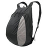 Backpack for Motorcycle Riding Helmet Storage