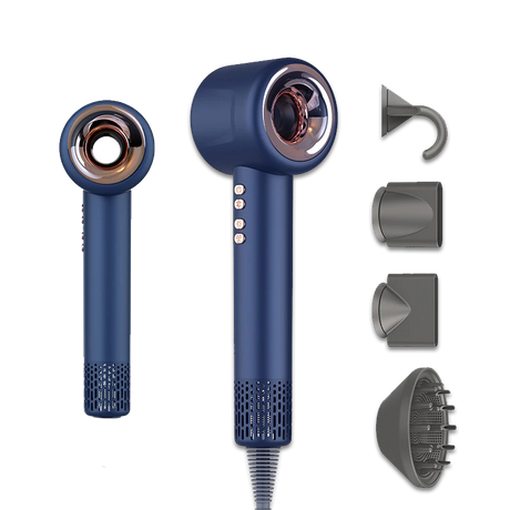 Radian VORTEX Pro Hair Dryer