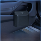 Car Door Hanging Trash Can - Multi-Functional Storage Bin