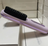 Curler Brush