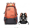 New Women's Backpack - Large Capacity Travel Bag
