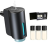 Car Essential Oil Diffuser