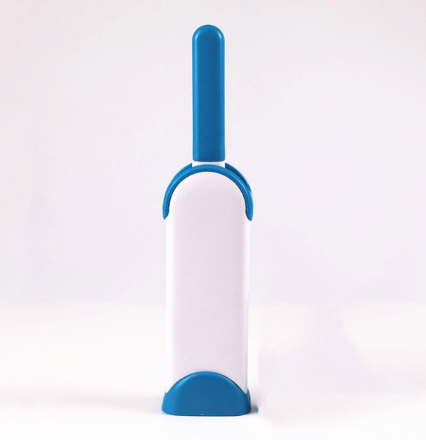 Pet Hair Removal Brush