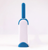 Pet Hair Removal Brush