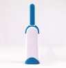 Pet Hair Removal Brush