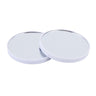 5/10/15X Dual-Suction Makeup Mirror for Precision Use