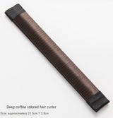 French Twist Hair Bun Maker - Wholesale Hair Accessories