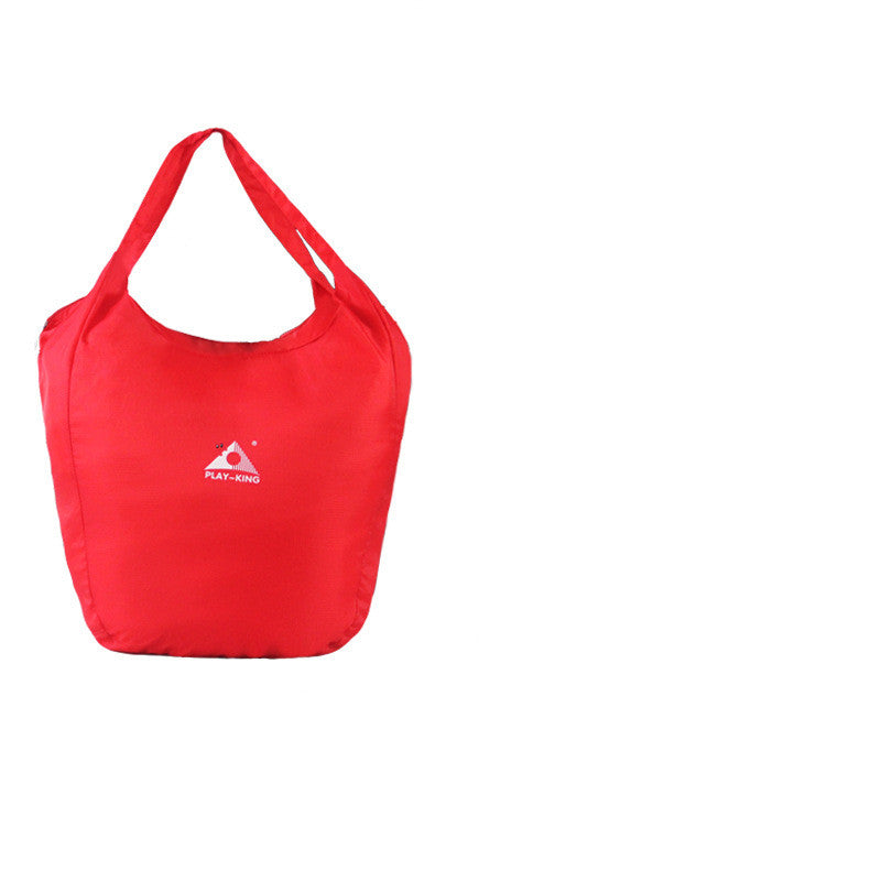 Outdoor Lightweight Portable Foldable Travel Bag