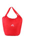 Outdoor Lightweight Portable Foldable Travel Bag