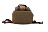 2019 Casual Unisex Laptop Backpack for Travel & Hiking
