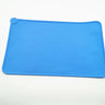 Silicone Pet Feeding Mat - Waterproof & Non-Slip