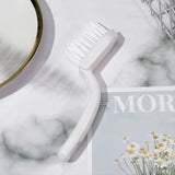 Universal Multifunctional Crevice Cleaning Brush (1pc)