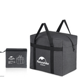 Naturehike Outdoor Camping Gear Storage Bag and Box