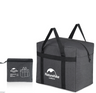 Naturehike Outdoor Camping Gear Storage Bag and Box