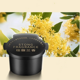 Car Aromatherapy Mist Diffuser