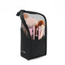 Makeup Brush Organizer and Portable Storage Bag