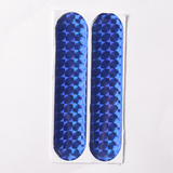 Car Reflective Stickers and Warning Decals