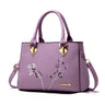 Women's Crossbody Handbag