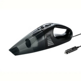 Car Vacuum Cleaner