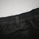 Men's Outdoor Hiking Cycling Moisture-Wicking Shorts