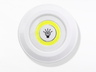 Dimmable LED Under Cabinet Light with Remote Control
