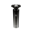 Enchen Shaver 5-in-1 Grooming Kit X8S-C USB-C 600mAh