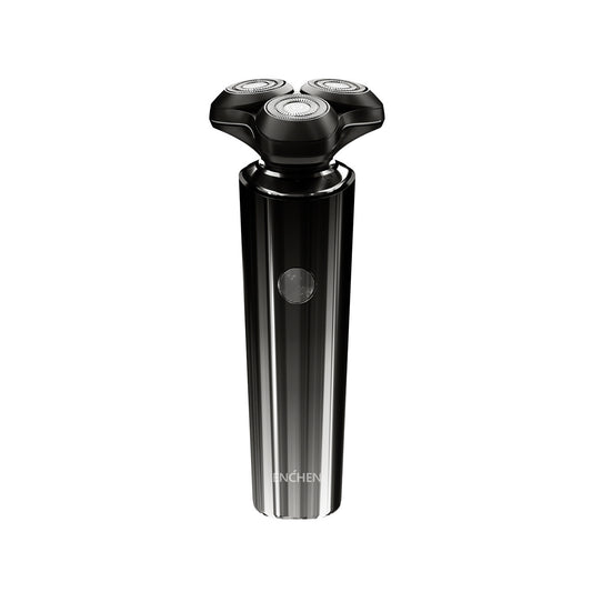 Enchen Shaver 5-in-1 Grooming Kit X8S-C USB-C 600mAh