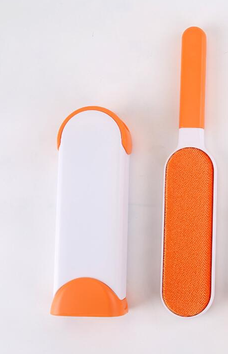 Pet Hair Removal Brush
