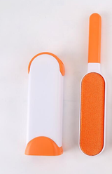 Pet Hair Removal Brush