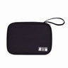Data Cable Storage Bag - 1pc Organizer