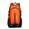 Outdoor Travel Backpack (Double Shoulder Bag)
