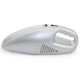 50W Portable Handheld Car Vacuum Cleaner