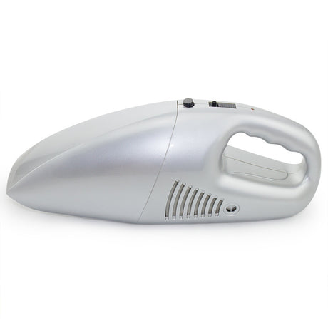 50W Portable Handheld Car Vacuum Cleaner
