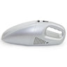 50W Portable Handheld Car Vacuum Cleaner